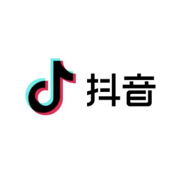 松江云仓抖音卖家产品入仓一件代发货