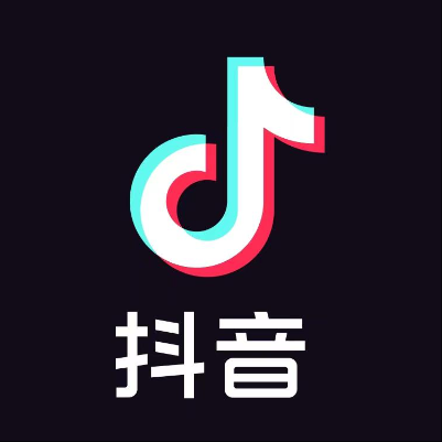 松江抖音云仓一件代发，抖音电子面单快递仓储代发