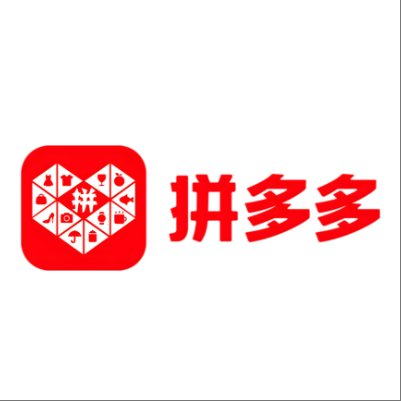  松江拼多多云仓一件代发，拼多多电子面单快递仓储代发