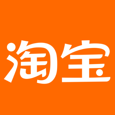 松江淘宝云仓一件代发，淘宝菜鸟电子面单快递仓储代发