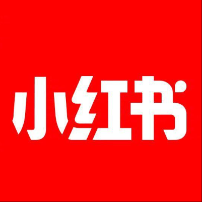  松江小红书云仓一件代发，小红书电子面单快递仓储代发