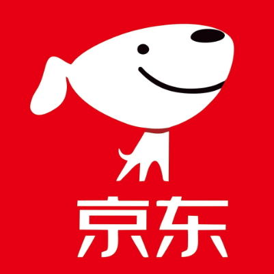  松江京东云仓一件代发，京东电子面单快递仓储代发