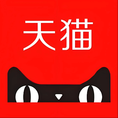 松江天猫云仓一件代发，天猫电子面单快递仓储代发