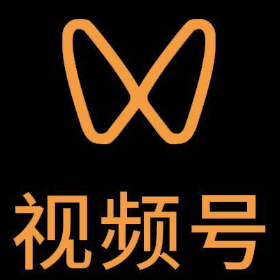 松江微信视频号多云仓一件代发，微信视频号电子面单快递仓储代发