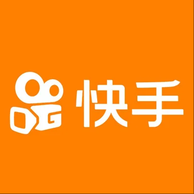  松江快手云仓一件代发，快手电子面单快递仓储代发